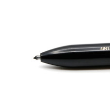 4-in-1 Global Fashion Makeup Pen, GF38012 #03 4-in-1 Global Fashion Makeup Pen, GF38012 #03