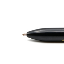 4-in-1 Global Fashion Makeup Pen, GF38012 #03 4-in-1 Global Fashion Makeup Pen, GF38012 #03