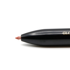 4-in-1 Global Fashion Makeup Pen, GF38012 #03 4-in-1 Global Fashion Makeup Pen, GF38012 #03