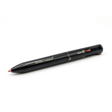 4-in-1 Global Fashion Makeup Pen, GF38012 #03 4-in-1 Global Fashion Makeup Pen, GF38012 #03