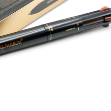 4-in-1 Global Fashion Makeup Pen, GF38012 #03 4-in-1 Global Fashion Makeup Pen, GF38012 #03