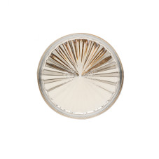 Увлажняющий крем для глаз против морщин, Global Fashion, Romantic Forever Eye Cream, 30g