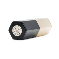 Lipstick Transparent and Moisturizing Global Fashion, GF38002A #103 Lipstick Transparent and Moisturizing Global Fashion, GF38002A #103