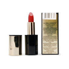 Lipstick Transparent and Moisturizing Global Fashion, GF38002A #103 Lipstick Transparent and Moisturizing Global Fashion, GF38002A #103