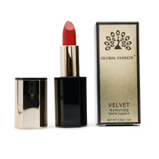 Lipstick Transparent and Moisturizing Global Fashion, GF38002A #103 Lipstick Transparent and Moisturizing Global Fashion, GF38002A #103