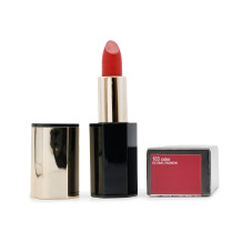 Lipstick Transparent and Moisturizing Global Fashion, GF38002A #103 Lipstick Transparent and Moisturizing Global Fashion, GF38002A #103