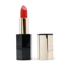 Lipstick Transparent and Moisturizing Global Fashion, GF38002A #103 Lipstick Transparent and Moisturizing Global Fashion, GF38002A #103