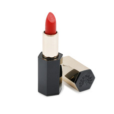 Lipstick Transparent and Moisturizing Global Fashion, GF38002A #103 Lipstick Transparent and Moisturizing Global Fashion, GF38002A #103