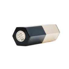 Lipstick Transparent and Moisturizing Global Fashion, GF38002A #117