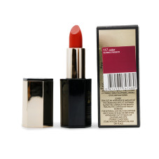 Lipstick Transparent and Moisturizing Global Fashion, GF38002A #117