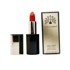 Lipstick Transparent and Moisturizing Global Fashion, GF38002A #117