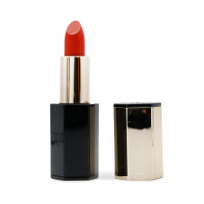 Lipstick Transparent and Moisturizing Global Fashion, GF38002A #117