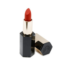 Lipstick Transparent and Moisturizing Global Fashion, GF38002A #117