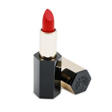 Lipstick Transparent and Moisturizing Global Fashion, GF38002A #117