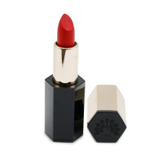 Lipstick Transparent and Moisturizing Global Fashion, GF38002A #117
