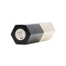 Lipstick Transparent and Moisturizing Global Fashion, GF38002A #120
