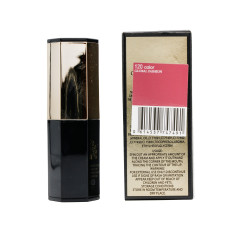 Lipstick Transparent and Moisturizing Global Fashion, GF38002A #120