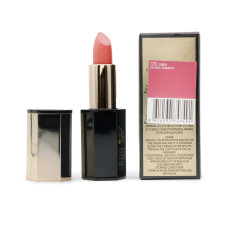 Lipstick Transparent and Moisturizing Global Fashion, GF38002A #120