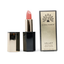 Lipstick Transparent and Moisturizing Global Fashion, GF38002A #120
