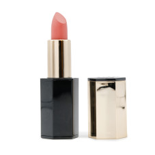 Lipstick Transparent and Moisturizing Global Fashion, GF38002A #120