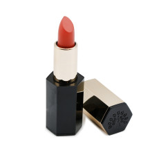 Lipstick Transparent and Moisturizing Global Fashion, GF38002A #120