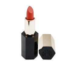 Lipstick Transparent and Moisturizing Global Fashion, GF38002A #120