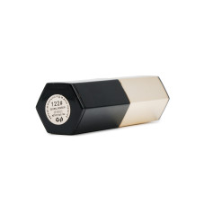 Матовая помада Velvet Global Fashion #122