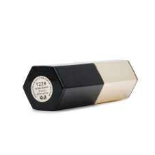 Матовая помада Velvet Global Fashion #122