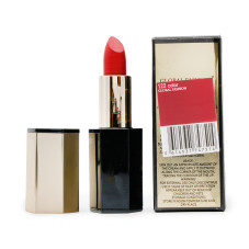 Матовая помада Velvet Global Fashion #122