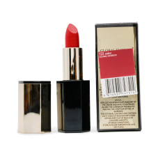 Матовая помада Velvet Global Fashion #122