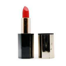 Матовая помада Velvet Global Fashion #122