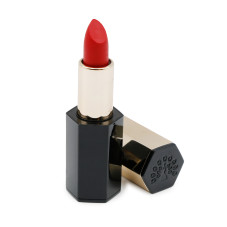 Матовая помада Velvet Global Fashion #122