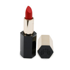 Матовая помада Velvet Global Fashion #122