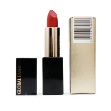 Long Lasting Global Fashion Matte Lipstick, GF38005 #103