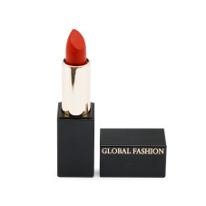 Long Lasting Global Fashion Matte Lipstick, GF38005 #103