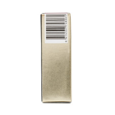 Long Lasting Global Fashion Matte Lipstick, GF38005 #105