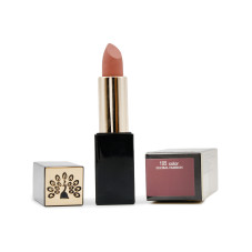 Long Lasting Global Fashion Matte Lipstick, GF38005 #105