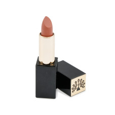 Long Lasting Global Fashion Matte Lipstick, GF38005 #105