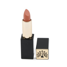 Long Lasting Global Fashion Matte Lipstick, GF38005 #105