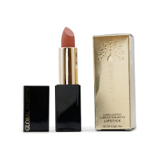 Long Lasting Global Fashion Matte Lipstick, GF38005 #107 Long Lasting Global Fashion Matte Lipstick, GF38005 #107