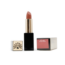 Long Lasting Global Fashion Matte Lipstick, GF38005 #107 Long Lasting Global Fashion Matte Lipstick, GF38005 #107