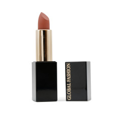 Long Lasting Global Fashion Matte Lipstick, GF38005 #107 Long Lasting Global Fashion Matte Lipstick, GF38005 #107