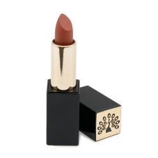 Long Lasting Global Fashion Matte Lipstick, GF38005 #107 Long Lasting Global Fashion Matte Lipstick, GF38005 #107