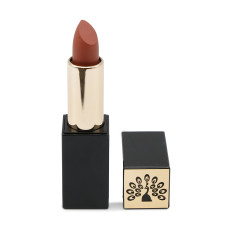 Long Lasting Global Fashion Matte Lipstick, GF38005 #107 Long Lasting Global Fashion Matte Lipstick, GF38005 #107