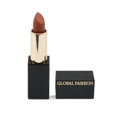 Long Lasting Global Fashion Matte Lipstick, GF38005 #107 Long Lasting Global Fashion Matte Lipstick, GF38005 #107