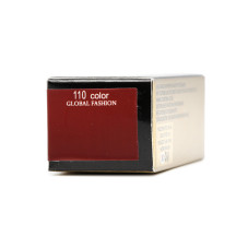 Матовая помада Long Lasting Global Fashion, GF38005 #110