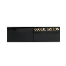 Матовая помада Long Lasting Global Fashion, GF38005 #110