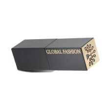 Матовая помада Long Lasting Global Fashion, GF38005 #110