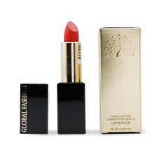 Матовая помада Long Lasting Global Fashion, GF38005 #110