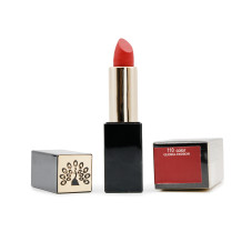 Матовая помада Long Lasting Global Fashion, GF38005 #110